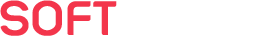 softanaliz logo